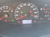 Geely MK 2013 года за 1 600 000 тг. в Рудный – фото 5