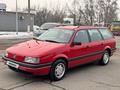 Volkswagen Passat 1993 года за 2 350 000 тг. в Алматы – фото 2