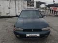 Subaru Legacy 1996 годаүшін1 600 000 тг. в Алматы