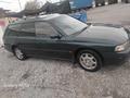 Subaru Legacy 1996 годаүшін1 600 000 тг. в Алматы – фото 2