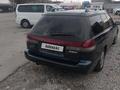 Subaru Legacy 1996 годаүшін1 600 000 тг. в Алматы – фото 4