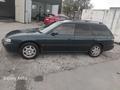 Subaru Legacy 1996 годаүшін1 600 000 тг. в Алматы – фото 3