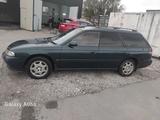 Subaru Legacy 1996 годаүшін1 600 000 тг. в Алматы – фото 3