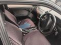 Subaru Legacy 1996 годаүшін1 600 000 тг. в Алматы – фото 5