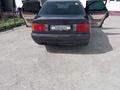 Audi 100 1992 года за 2 200 000 тг. в Аксуабат – фото 2