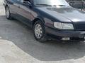 Audi 100 1992 года за 2 200 000 тг. в Аксуабат – фото 7