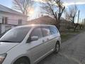 Honda Odyssey 2006 годаfor5 800 000 тг. в Алматы – фото 2