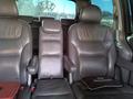 Honda Odyssey 2006 годаfor5 800 000 тг. в Алматы – фото 6