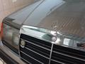 Mercedes-Benz 250 000 km значок на решётку W124 W123 W126 за 25 000 тг. в Караганда – фото 3
