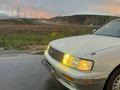 Toyota Crown 1994 года за 3 100 000 тг. в Алматы – фото 12