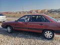 Audi 100 1985 годаүшін600 000 тг. в Сарыагаш – фото 2