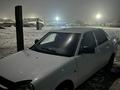 ВАЗ (Lada) Priora 2170 2014 года за 2 500 000 тг. в Аягоз – фото 5