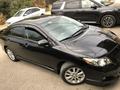 Toyota Corolla 2010 годаүшін6 900 000 тг. в Алматы