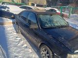 Opel Vectra 1994 годаүшін750 000 тг. в Астана – фото 4