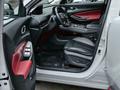 Changan CS55 Plus 2023 года за 7 800 000 тг. в Алматы – фото 10