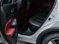 Changan CS55 Plus 2023 года за 7 800 000 тг. в Алматы – фото 11
