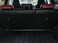 Changan CS55 Plus 2023 года за 7 800 000 тг. в Алматы – фото 13
