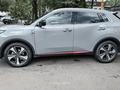 Changan CS55 Plus 2023 года за 7 800 000 тг. в Алматы