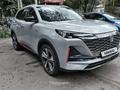 Changan CS55 Plus 2023 года за 7 800 000 тг. в Алматы – фото 3
