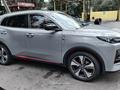 Changan CS55 Plus 2023 года за 7 800 000 тг. в Алматы – фото 4