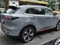 Changan CS55 Plus 2023 года за 7 800 000 тг. в Алматы – фото 5