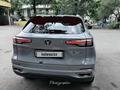 Changan CS55 Plus 2023 года за 7 800 000 тг. в Алматы – фото 6