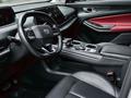 Changan CS55 Plus 2023 года за 7 800 000 тг. в Алматы – фото 9