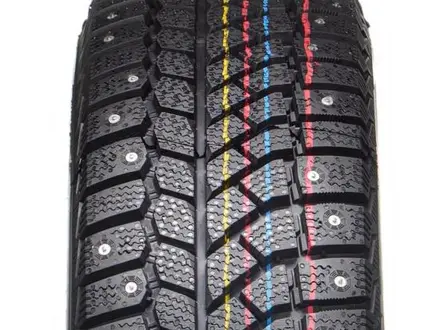 185/70R14 Brina Nordico (V-522) 88T за 28 100 тг. в Алматы