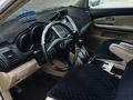 Lexus RX 330 2004 года за 7 500 000 тг. в Алматы – фото 10