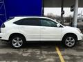 Lexus RX 330 2004 года за 7 500 000 тг. в Алматы – фото 4