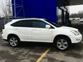 Lexus RX 330 2004 года за 7 500 000 тг. в Алматы – фото 3