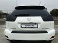 Lexus RX 330 2004 года за 7 500 000 тг. в Алматы – фото 6