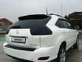 Lexus RX 330 2004 года за 7 500 000 тг. в Алматы – фото 5