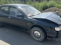 Nissan Maxima 1995 годаfor1 000 000 тг. в Алматы – фото 5