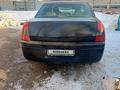 Chrysler 300C 2007 года за 4 200 000 тг. в Алматы – фото 6