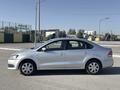 Volkswagen Polo 2013 годаfor4 800 000 тг. в Костанай – фото 6