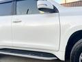 Toyota Land Cruiser Prado 2019 годаfor24 000 000 тг. в Атырау – фото 3