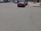 Subaru Forester 2003 года за 3 500 000 тг. в Караганда – фото 2