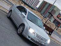 Toyota Avalon 2005 года за 5 500 000 тг. в Актау