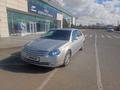 Toyota Avalon 2005 года за 5 500 000 тг. в Актау – фото 20