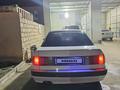 Audi 80 1994 года за 1 500 000 тг. в Актау – фото 2