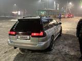 Subaru Legacy 1997 годаfor2 300 000 тг. в Талдыкорган – фото 5