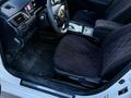 Toyota Camry 2014 года за 7 600 000 тг. в Караганда – фото 5