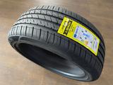 245/40r20 Sonix L-Zeal 56 за 37 000 тг. в Астана