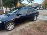 Nissan Primera 2002 годаүшін2 600 000 тг. в Актобе – фото 4