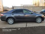 Toyota Camry 2006 года за 6 800 000 тг. в Павлодар – фото 4