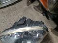 Фары оптика передние передний за 60 000 тг. в Алматы – фото 4