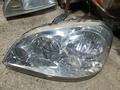 Фары оптика передние передний за 60 000 тг. в Алматы – фото 3