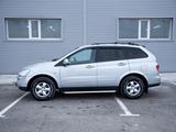 SsangYong Kyron 2014 годаfor5 500 000 тг. в Актау – фото 5