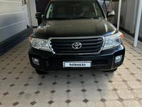 Toyota Land Cruiser 2011 годаүшін20 000 000 тг. в Тараз